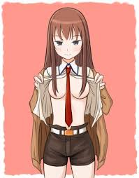 hentai_steinsgate-牧瀬紅莉栖_pornpic44