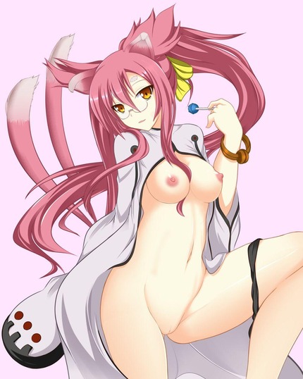 メガネの女の子に激萌！！めっちゃヌケる二次エロ画像まとめ 40