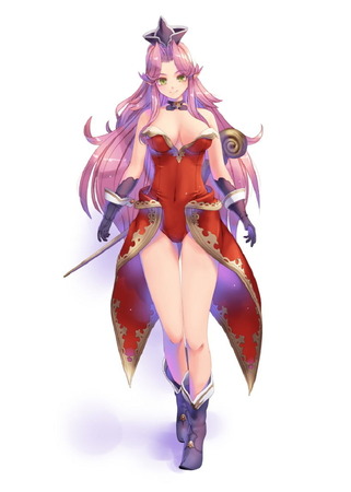 hentai_trials_of_mana-angela_erotic-images28