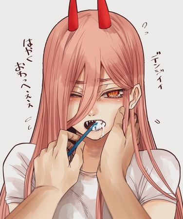 hentai_chainsaw_man_チェンソーマン55