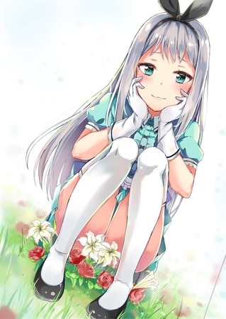 hentai_ブレンド・S-神崎ひでり_pornpic25