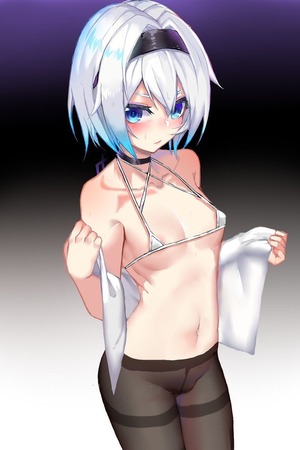 hentai_りゅうおうのおしごと-空銀子_ero-images24