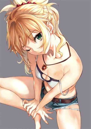 hentai_mordred_fgo28