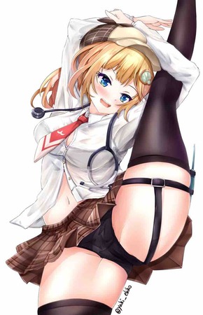 hentai_Watson Amelia(ワトソン・アメリア)_ero-images39