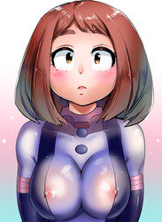 今夜のオカズに使える画像まとめ：二次エロ２ 16