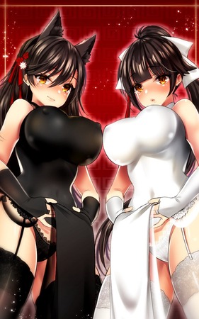 hentai_harem-erotic-images218