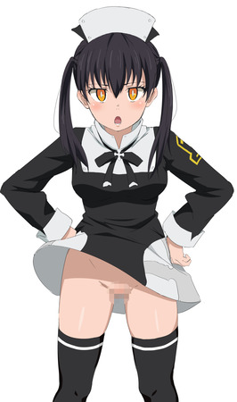 hentai_tamaki-kotatu14