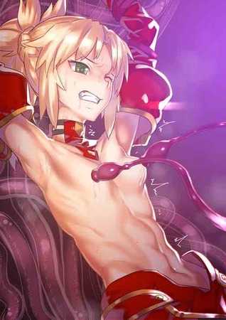 hentai_mordred_fgo26