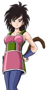 hentai_dragonball_gine44