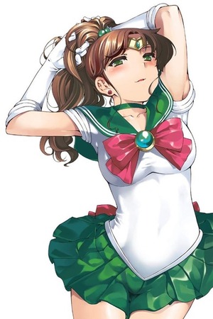 hentai_sailormoon-sailorjupiter_pornpic35