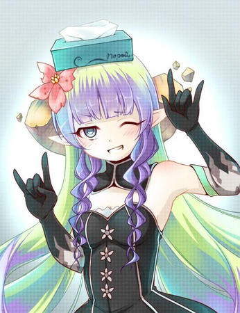 hentai_puricone_ames_pornpic30