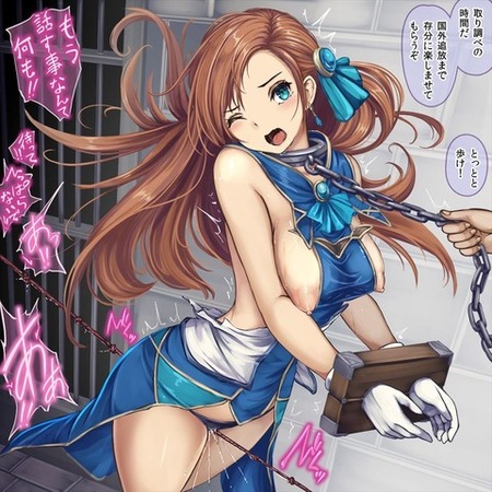 hentai_catarina_claes20