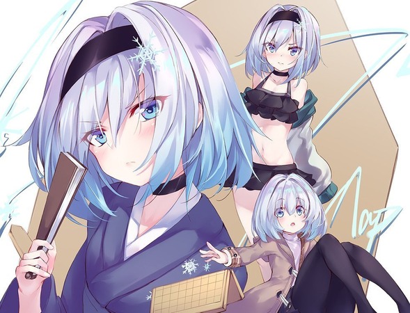 hentai_りゅうおうのおしごと-空銀子_ero-images20