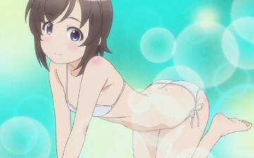 「普通の女子校生が【ろこどる】やってみた。」のぬけるエロ画像まとめ 14