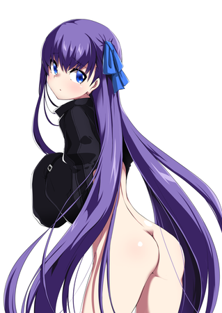 hentai_meltryllis_fgo33