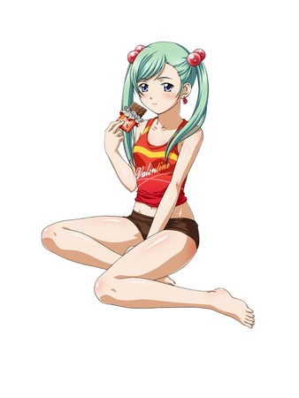 hentai_一騎当千-諸葛亮孔明_pornpic4
