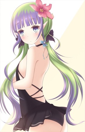 hentai_puricone_ames_pornpic14