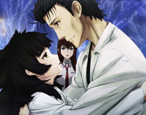 hentai_steinsgate-比屋定真帆_pornpic31