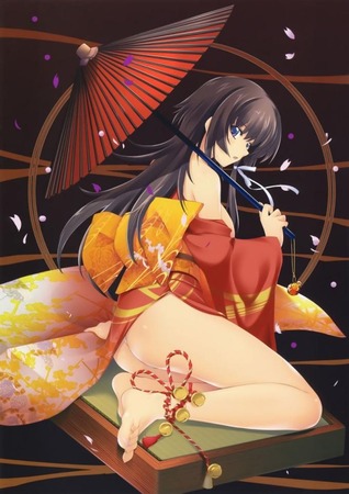 hentai_トータル・イクリプス-篁唯依_pornpic56