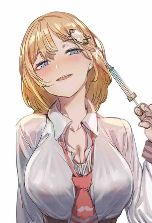hentai_Watson Amelia(ワトソン・アメリア)_ero-images12