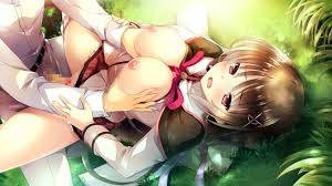 お嬢様をその気にさせてオモっきりハメるエロ画像 26