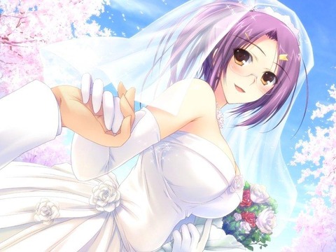 画像からエロさが溢れてるエロ画像　 2