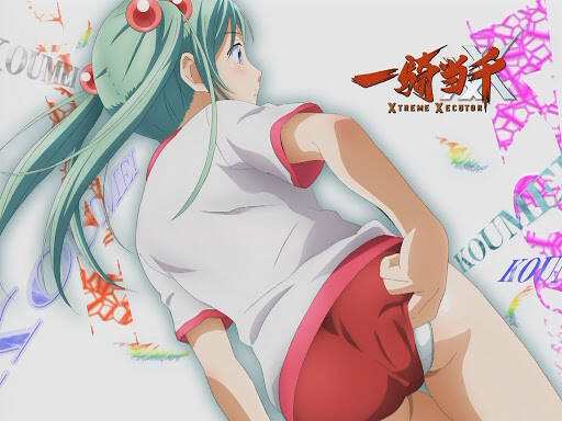 hentai_一騎当千-諸葛亮孔明_pornpic32