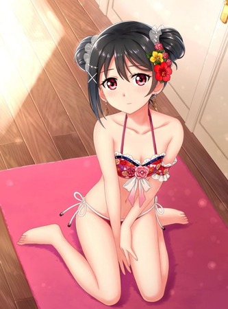 ラブライブ 矢澤にこちゃんの二次エロ画像 二次エロ画像専門チャンネル ラブライブ 矢澤にこちゃんの二次エロ画像 二次エロ画像専門チャンネル
