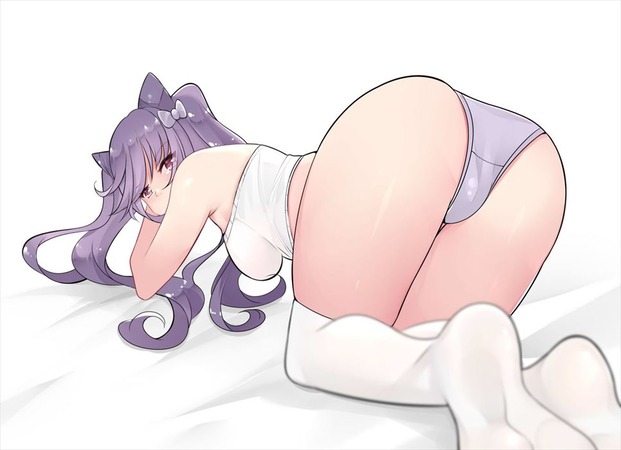 hentai_原神-刻晴_ero-images68