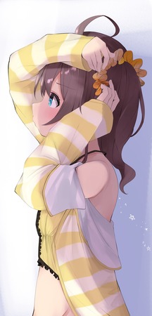hentai_夏色まつり_ero-images18