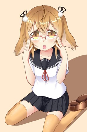 hentai-因幡はねる-あにまーれ-illustration-pic36