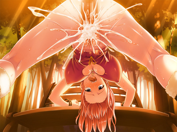 hentai_ahegao-erogazou_pornpic438