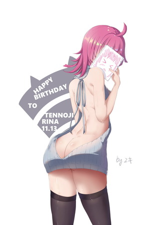hentai_天王寺璃奈-ラブライブ_ero-images16
