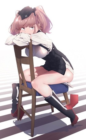 hentai_atlanta_kancore_pornpic12