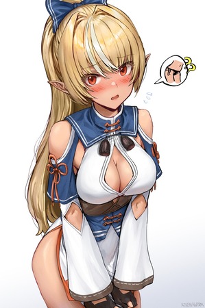 hentai_不知火フレア_ero-images14