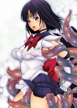 hentai_sailormoon-sailorsaturn_pornpic34