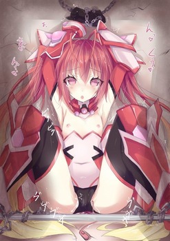 オナネタ：けっこうヌケるエロ画像まとめ 29