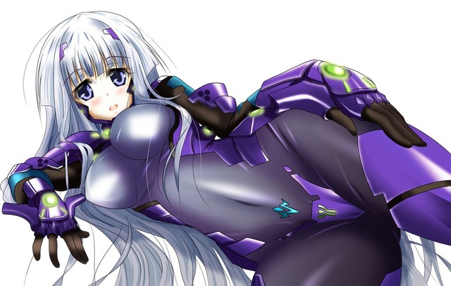 hentai_トータル・イクリプス-イーニァ_pornpic28