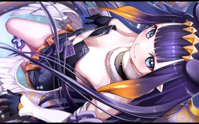 hentai_Ninomae Ina’nis(にのまえいなにす)_ero-images21