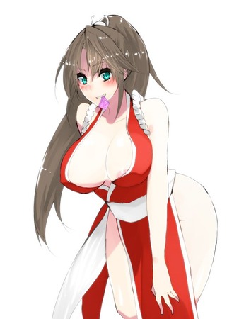 hentai_いちご100%-北大路さつき_pornpic75