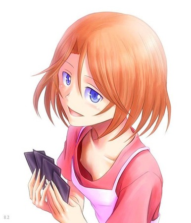 hentai_sendo-emi26