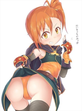 hentai_misogi-puricone-anime_pornpic1