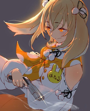 hentai-因幡はねる-あにまーれ-illustration-pic20