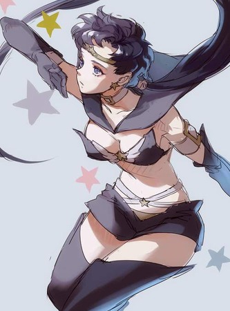 hentai_sailormoon-starlights_pornpic24