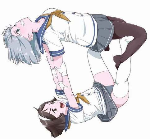 hentai_romero_special32