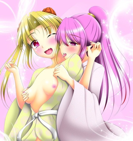 hentai_豊臣ヒデヨシ-戦国乙女_ero-images9