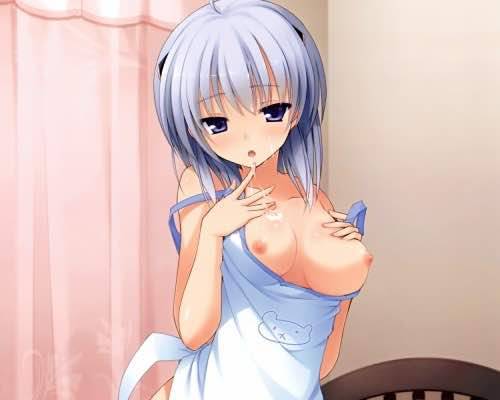 オナネタ：エロマスターがこれで抜きました。 3