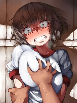 最近のお気に入りの二次画像まとめる　２ 20