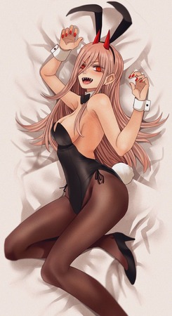 hentai_chainsaw_man_チェンソーマン57