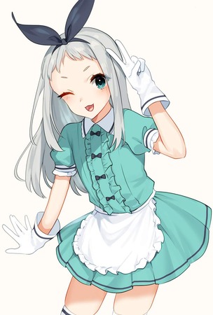 hentai_ブレンド・S-神崎ひでり_pornpic22